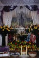 /album/fotogaleria-fotogaleria/a6045-trono-cumpleanos-de-marta-7-enero-2003-alicante-jpg/